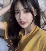 麻豆映画传媒app-窥视诱惑，麻豆映画传媒app的幕帘之后